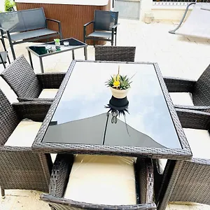  Casa vacanze Casa Vacanze In Versilia Italia
