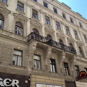  Appartamento Walzhofer Austria